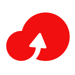 對(duì)象存儲(chǔ)