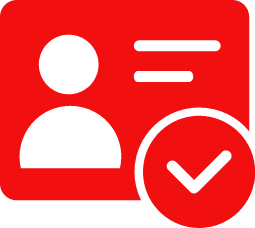 身份核驗(yàn)