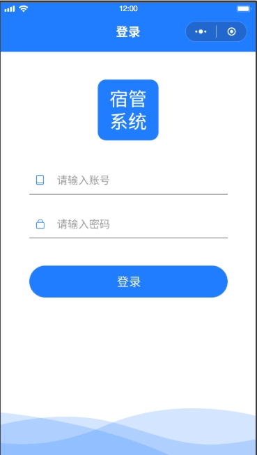 1.png