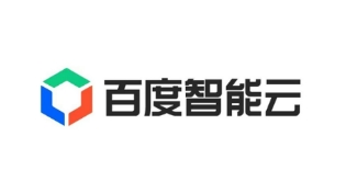 百度云