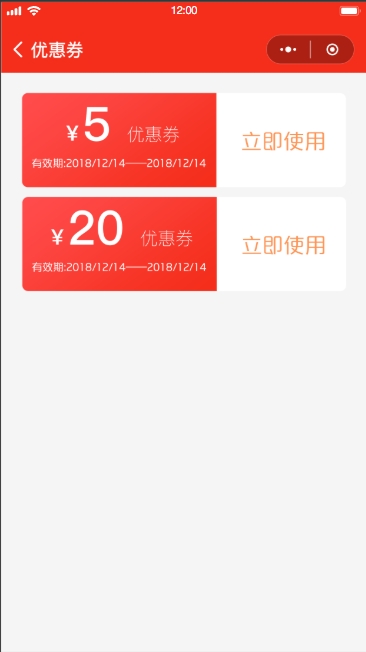 10.png